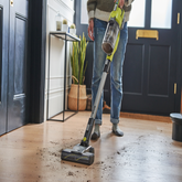 RSV18-120G ΣΚΟΥΠΑ ΑΝΑΡΡΟΦΗΣΗ 18V